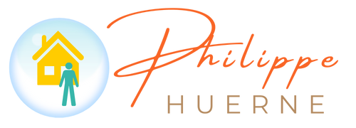 Terre en bulle - Philippe Huerne géobiologue