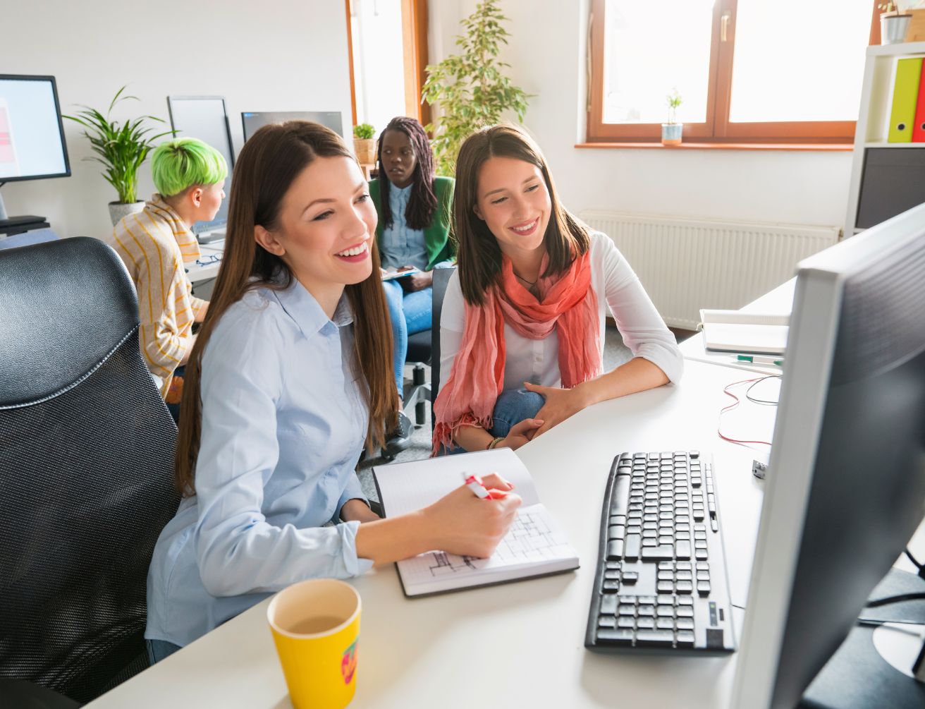 équilibre vibratoire